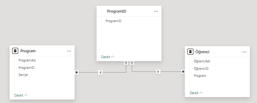 This image has an empty alt attribute; its file name is image-16.png