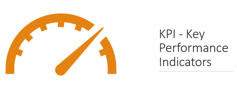 KPI