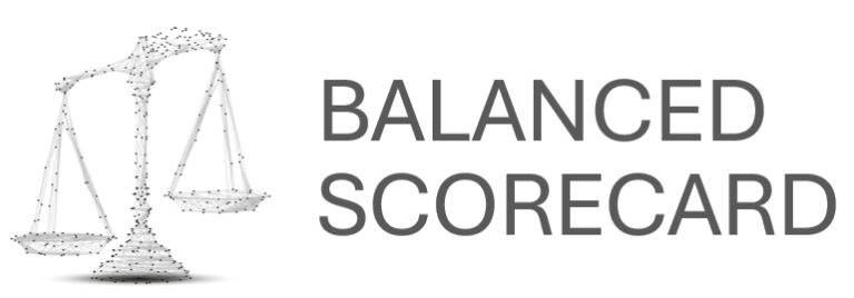 balanced scorecard